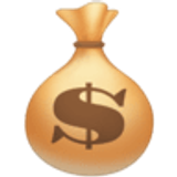 Sac plein d’argent - Facebook