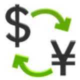 Conversion de devise - Facebook