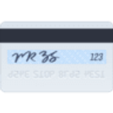 Carte bancaire - Facebook