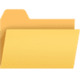 Dossier ouvert - Facebook