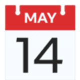 Calendrier - Facebook