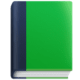 Livre vert - Facebook