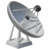 Antenne satellite - Facebook
