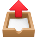 Boîte d’envoi - Facebook