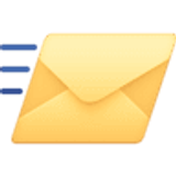 Message reçu - Facebook