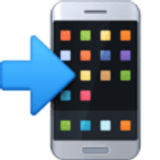 Appel entrant - Facebook