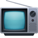 Téléviseur - Facebook