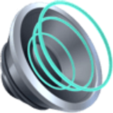 Volume des enceintes élevé - Facebook