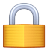 Cadenas fermé - Facebook