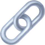 Chaînons - Facebook