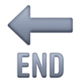 Flèche Fin - Facebook