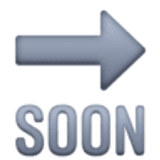 Flèche Bientôt - Facebook