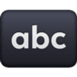 Minuscules - Facebook