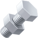 Vis et écrou - Facebook