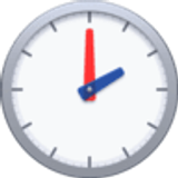 Deux heures - Facebook