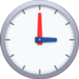 Trois heures - Facebook