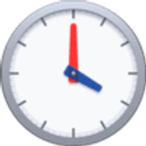 Quatre heures - Facebook