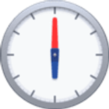 Six heures - Facebook