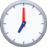 Sept heures - Facebook