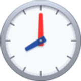 Huit heures - Facebook