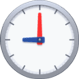 Neuf heures - Facebook