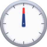 Midi/minuit - Facebook