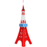 Tour de Tokyo - Facebook