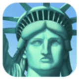 Statue de la Liberté - Facebook