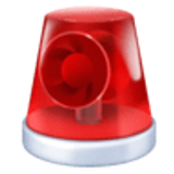 Gyrophare - Facebook