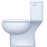 Toilettes - Facebook