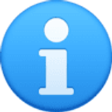 Source d’informations - Facebook