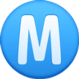 M encerclé - Facebook