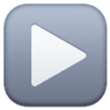 Bouton lecture - Facebook