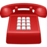 Téléphone - Facebook