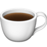 Boisson chaude - Facebook