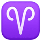 Bélier zodiaque - Facebook