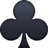 Trèfle cartes - Facebook