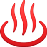 Sources chaudes - Facebook