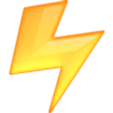 Haute tension - Facebook