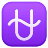 Serpentaire - Facebook