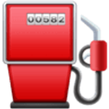 Pompe à essence - Facebook