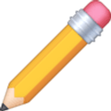 Crayon - Facebook