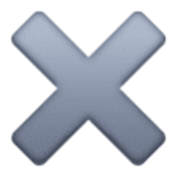 Signe multiplier - Facebook