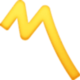 Alternance - Facebook