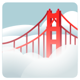 Brume - Noto Color Emoji