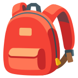 Cartable - Noto Color Emoji