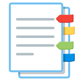 Signets - Noto Color Emoji