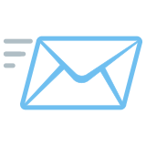 Message reçu - Noto Color Emoji