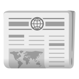 Journal - Noto Color Emoji