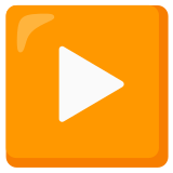 Bouton lecture - Noto Color Emoji